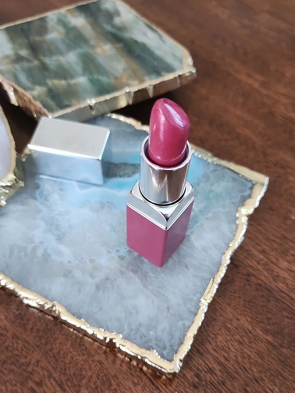 Clinique Lipstick  13 Love Pop